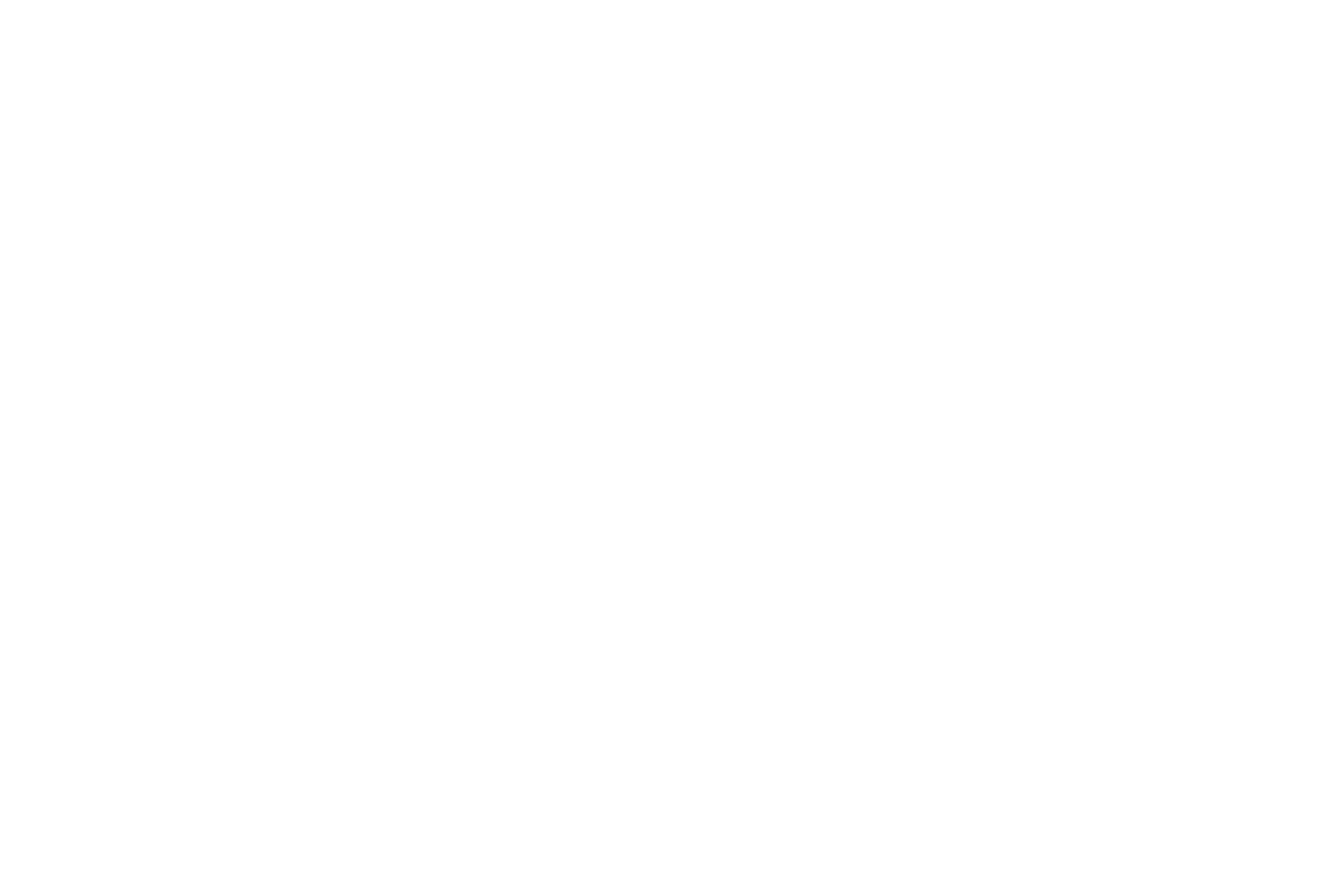 Global Enterprise Group