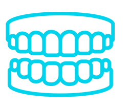 Dental Baby Boomers